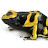 French Frog avatar