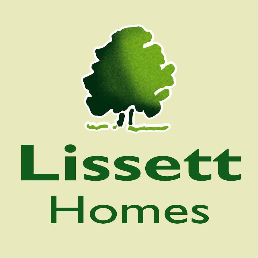 Lissett Homes YouTube