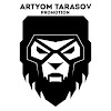What could Artem Tarasov MMA buy with $115.85 thousand?