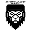 What could Artem Tarasov MMA buy with $115.8 thousand?