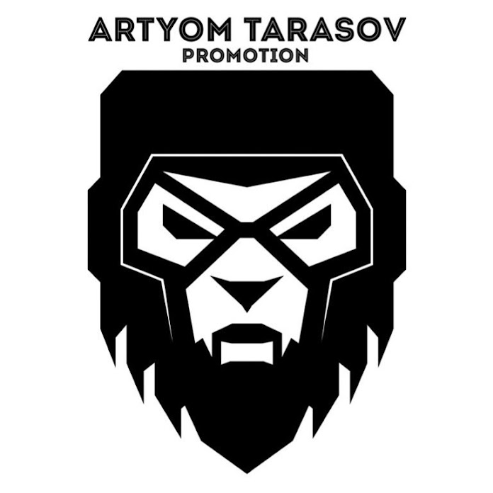 Artem Tarasov MMA Net Worth & Earnings (2023)