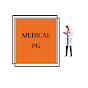 Medical PG