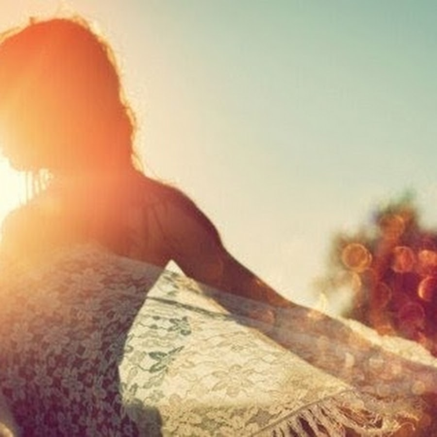 Необходимость присутствия проверяется. Ok душа. Душа гифки. Цветок души моей. Исчезающий женский образ.