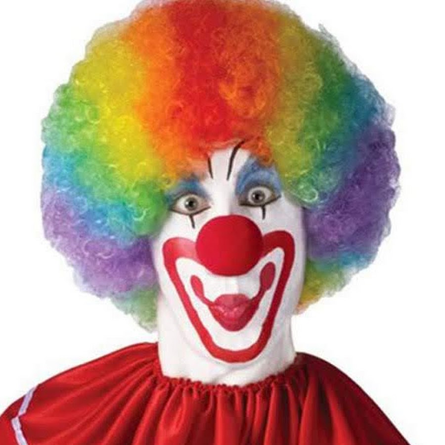 Clown us. Клоун фото картинки. Удивленный клоун. Ринат батракович клоун клоун. Леун.