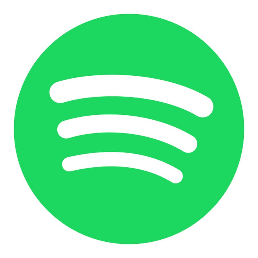 Spotify Brasil - YouTube