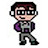 JayWifi avatar