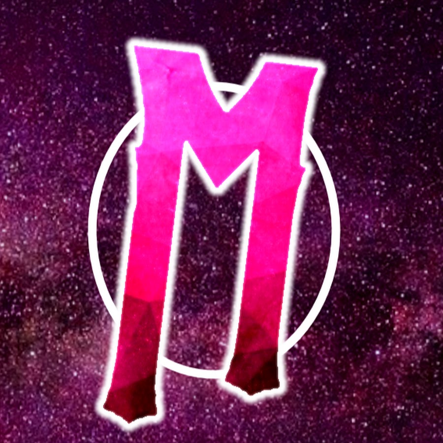 www.youtube.com