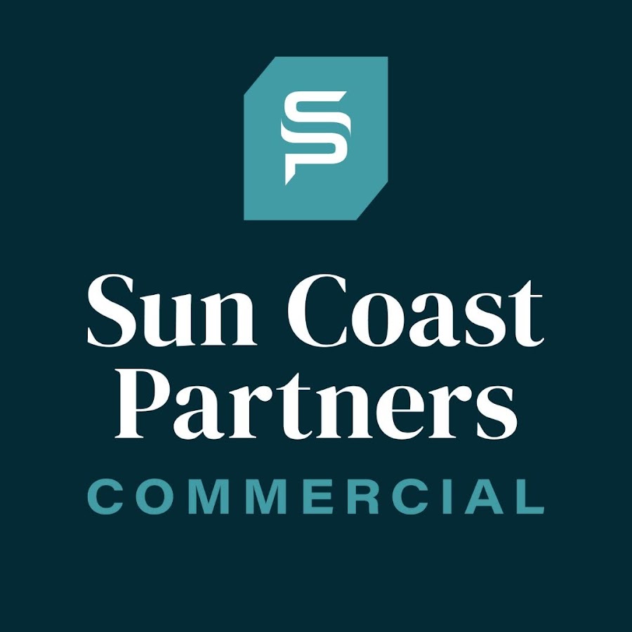 Coldwell Banker Commercial Sun Coast Partners YouTube