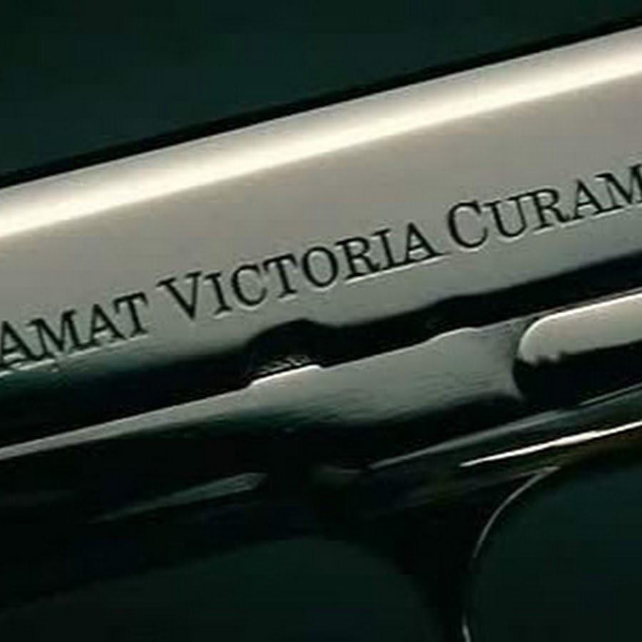 Победа любит подготовку на латыни. Победа любит подготовку на латыни. Amat victoria curam пистолет. Победа любит подготовку на латыни. Амат виктория курам пистолет.