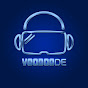VoodooDE VR