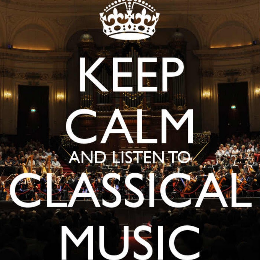 Концерт классической музыки. Классика и современность. I listen to classical music. Классика в современном звучании. Классическая музыка обложка.