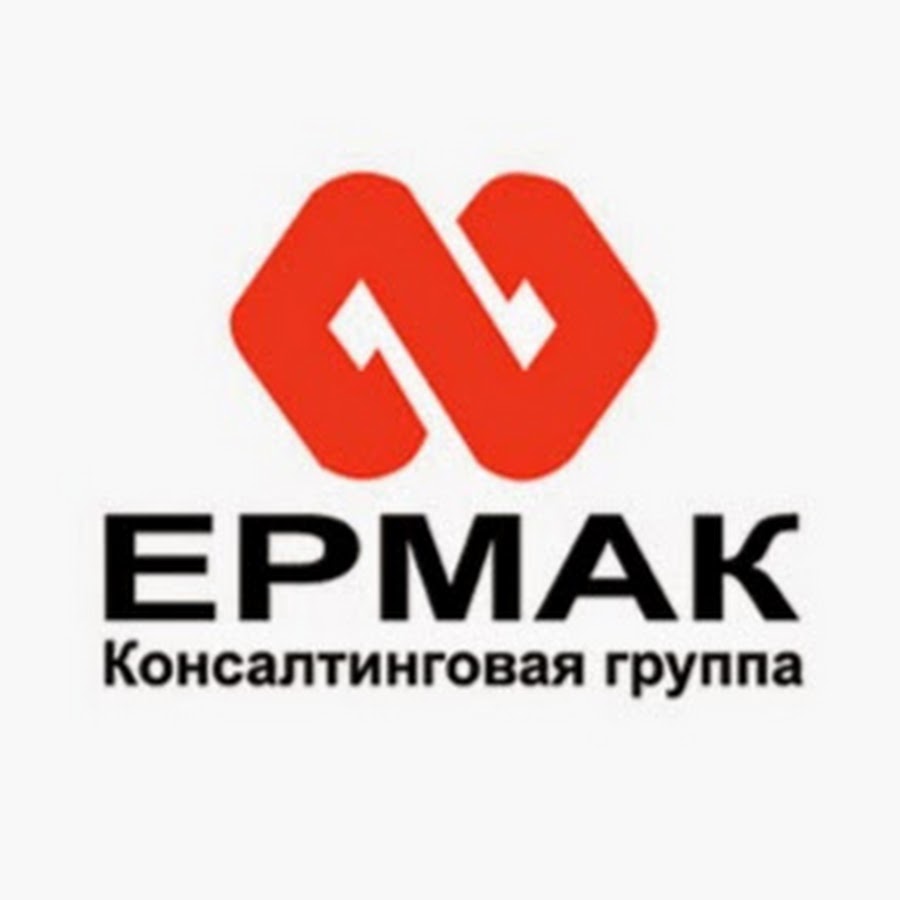 Ермак Канцтовары Красноярск Каталог Интернет Магазин