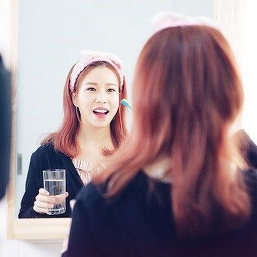 이은영/pie - YouTube