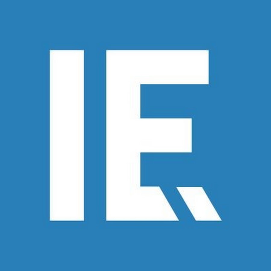 Interesting Engineering YouTube