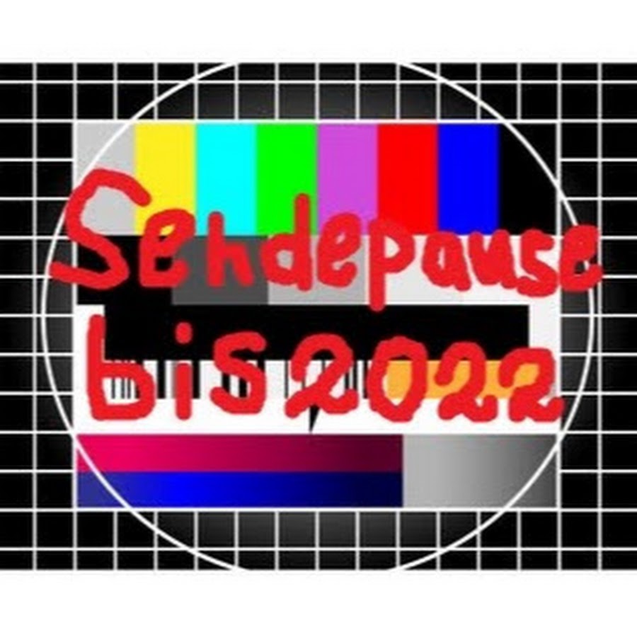 Wetterkanal benny - YouTube