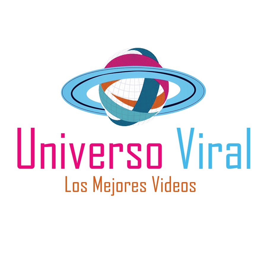 www.youtube.com