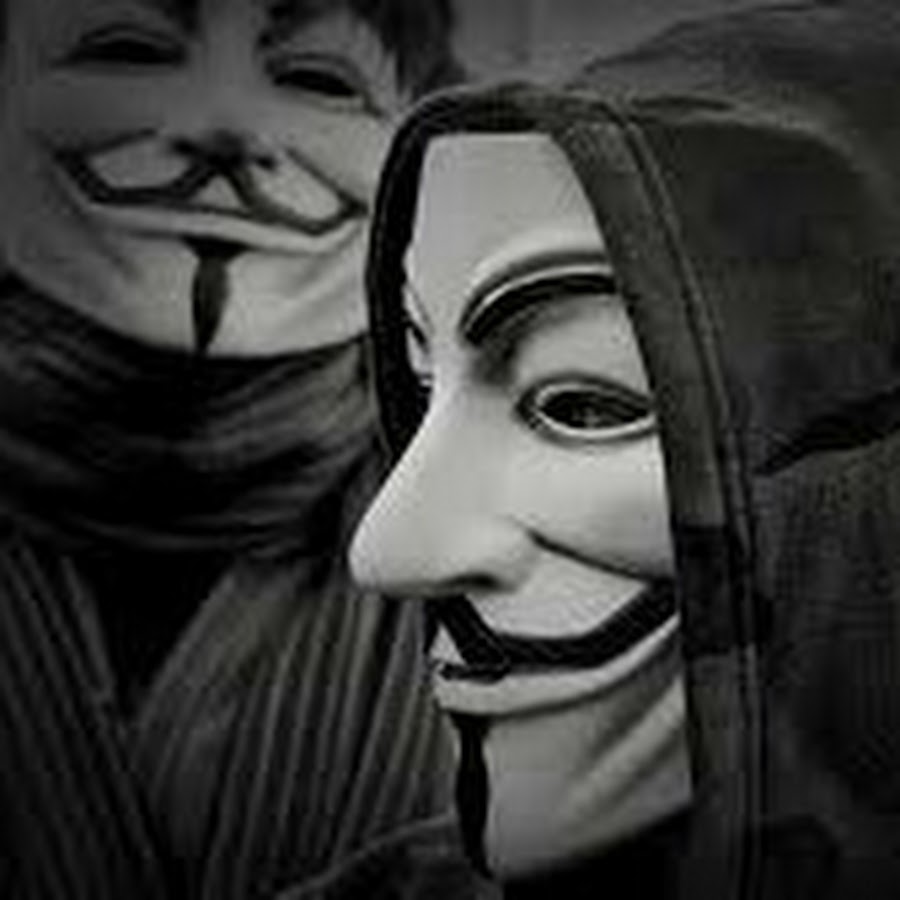 группа velial squad. бандиты в масках. мужчина в маске. костюм маска. мужчина в маске анонимуса.