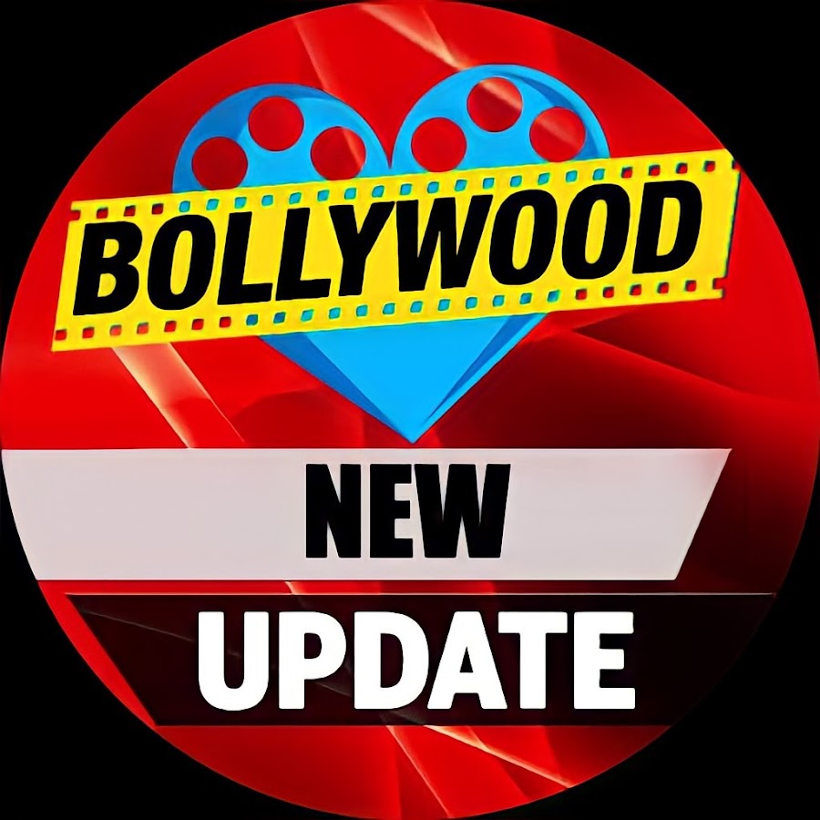 Bollywood new updates - YouTube