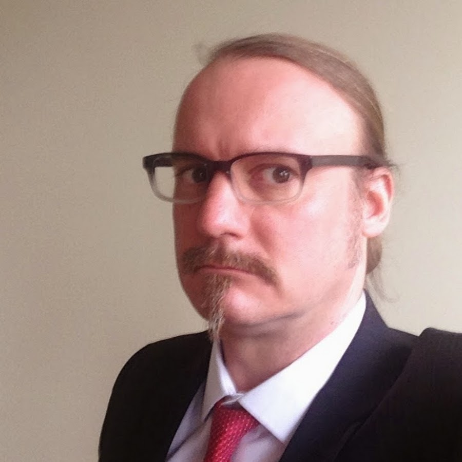 Preston Miller YouTube