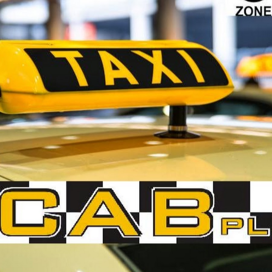 Дешевое такси екатеринбург телефон
