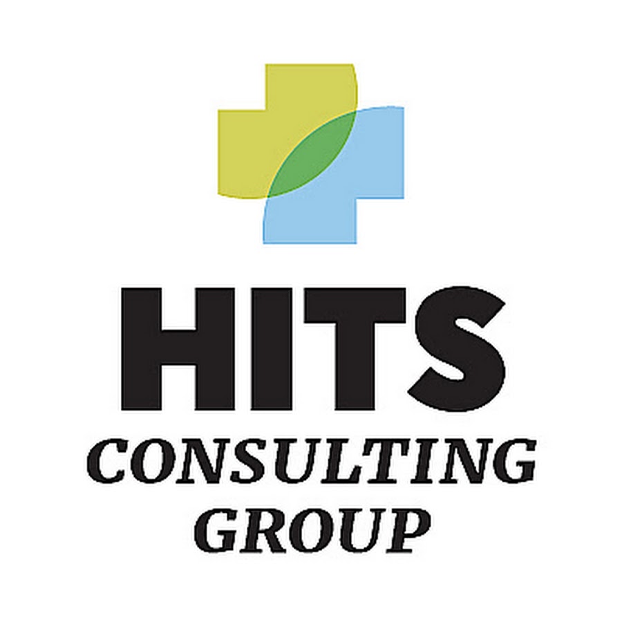 HITS Consulting Group LLC YouTube