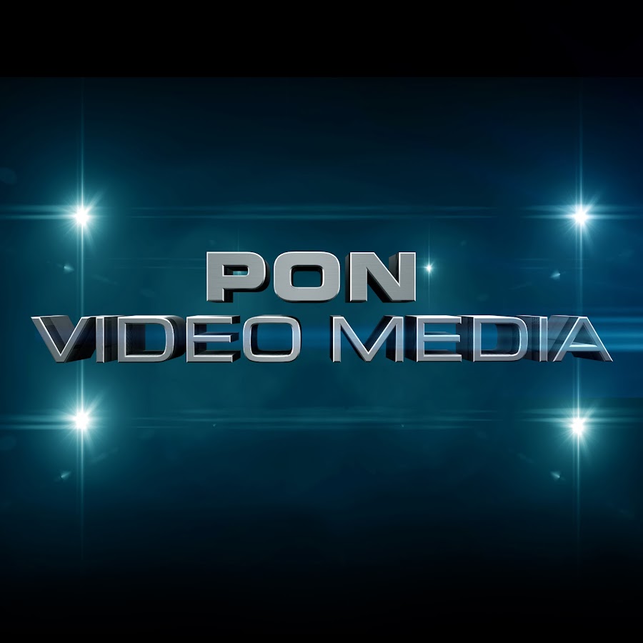Pon Video