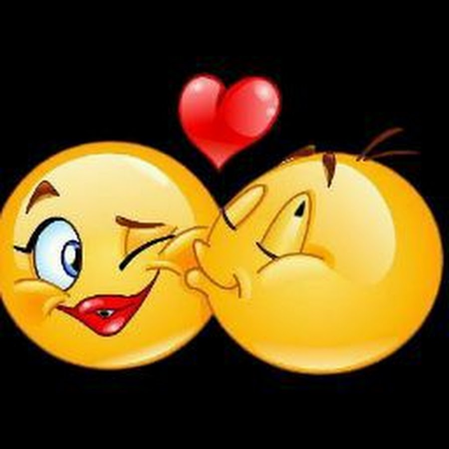 подари мне нежность. подари подари поцелую. подари поцелуй. подари подари поцелую. подари подари поцелую.