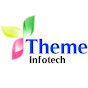Theme Infotech