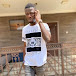 KWAKU MANU TV