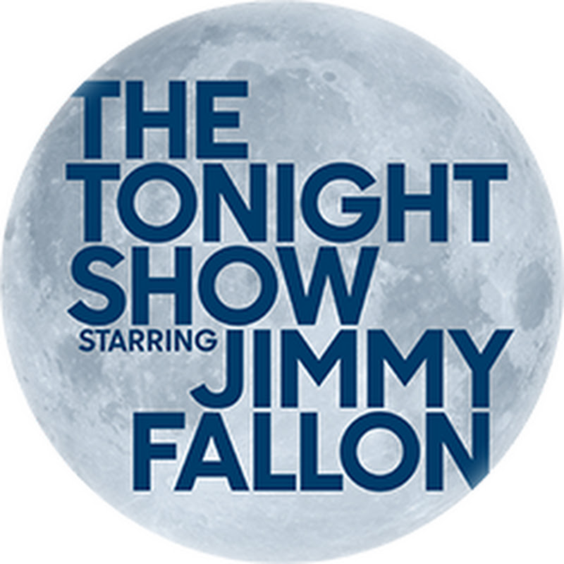 the tonight show starring jimmy fallon title=