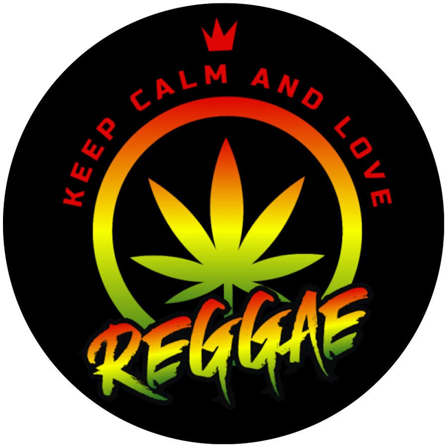 Top Reggae - YouTube