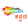 What could Shemaroo Kannada buy with $11.1 million?