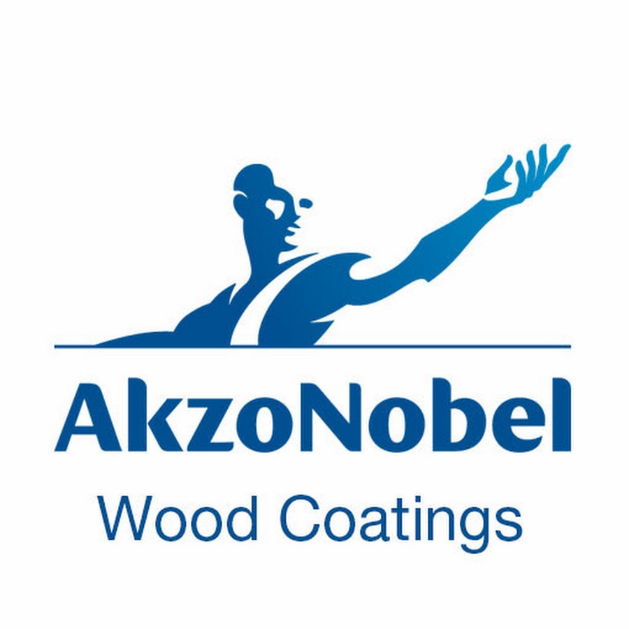 AkzoNobel Wood Coatings YouTube