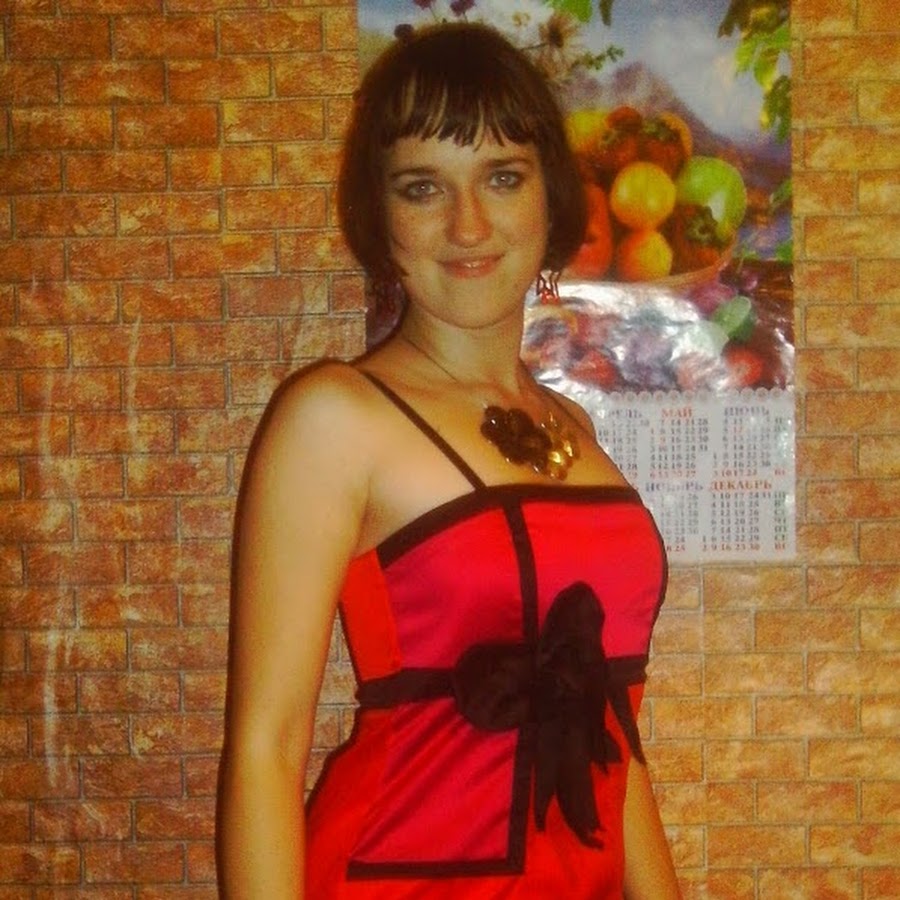 орел девушки вызвать. девушки колпны орловской области. орел девушки вызвать. юлия мальфанова орел. орел девушки вызвать.