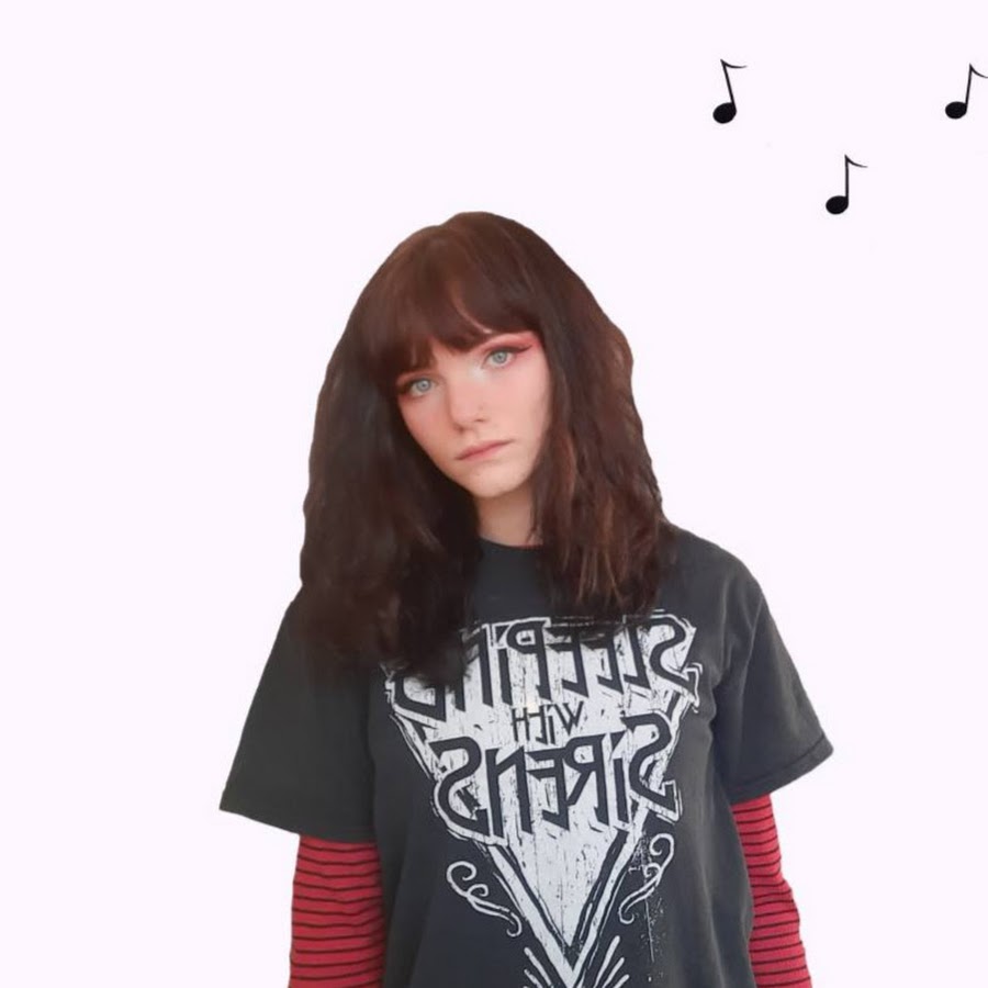 питер фачинелли с дочерьми. Lily harrison. Lily ann. николя харрисон актриса. Lily ann.