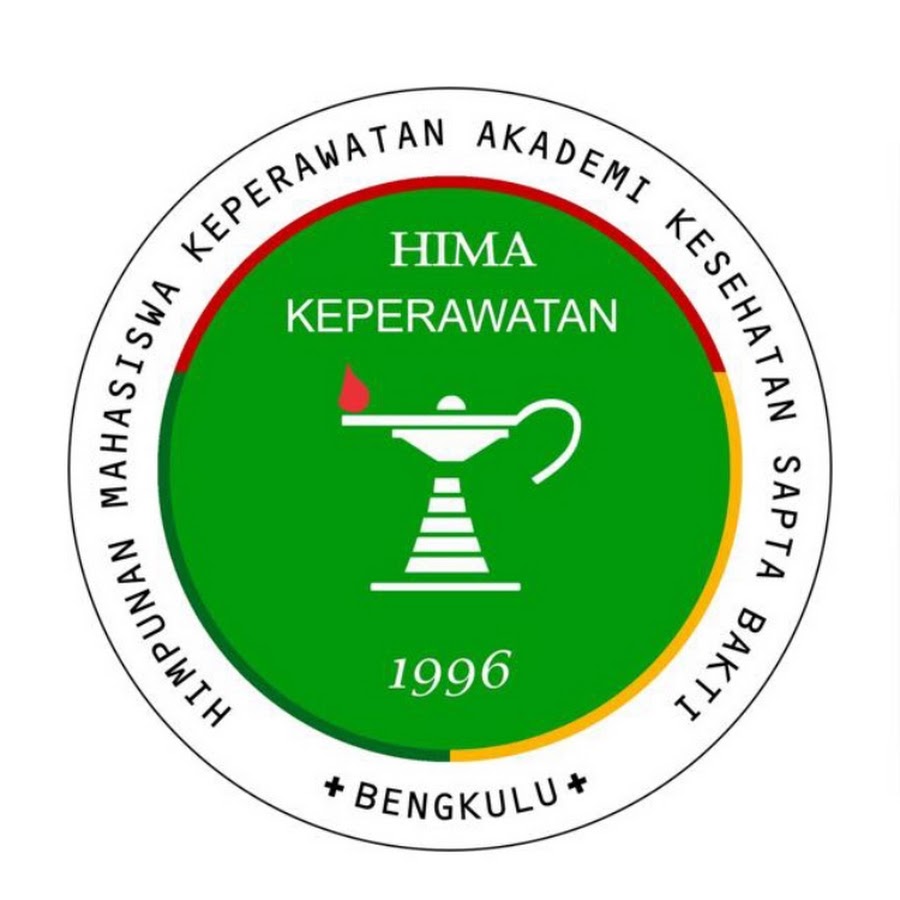 KESEHATAN SAPTA BAKTI BENGKULU YouTube