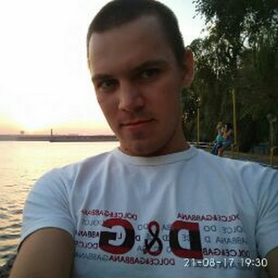 Евгений лосев марк 2