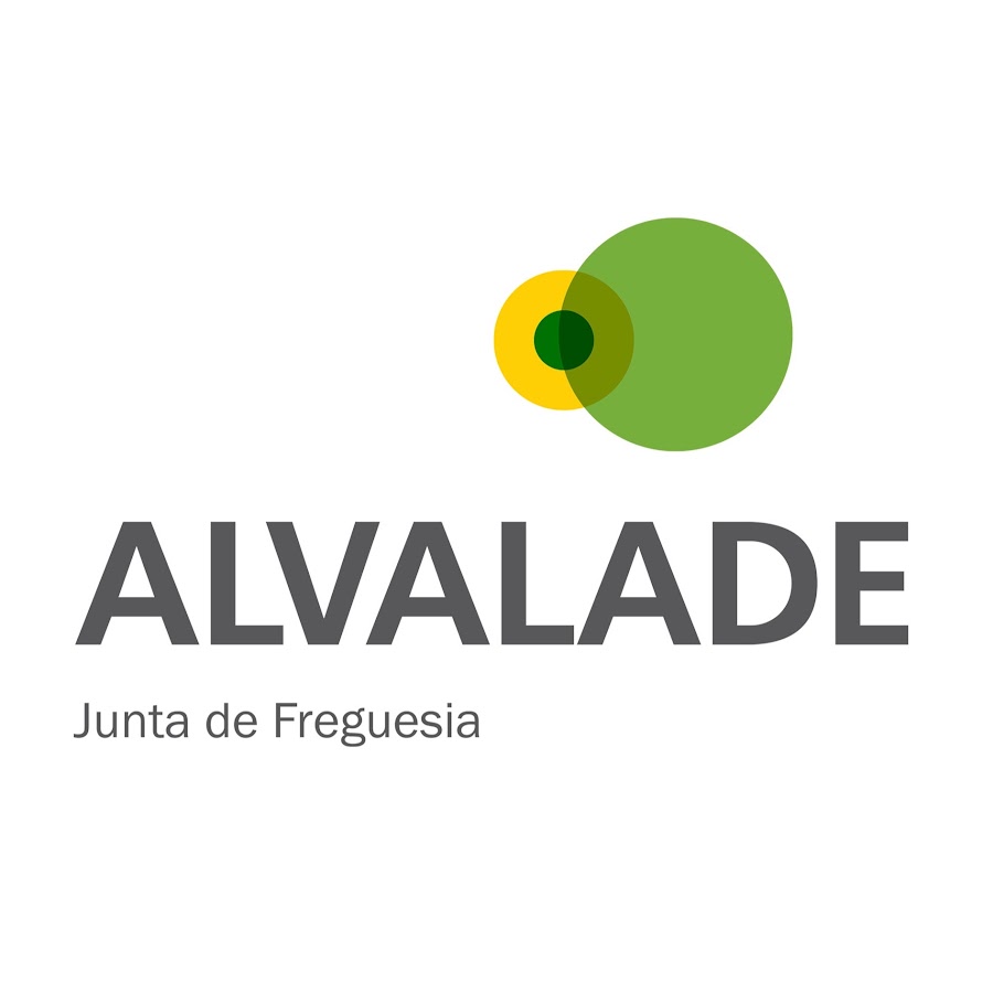 Junta de Freguesia de Alvalade - YouTube