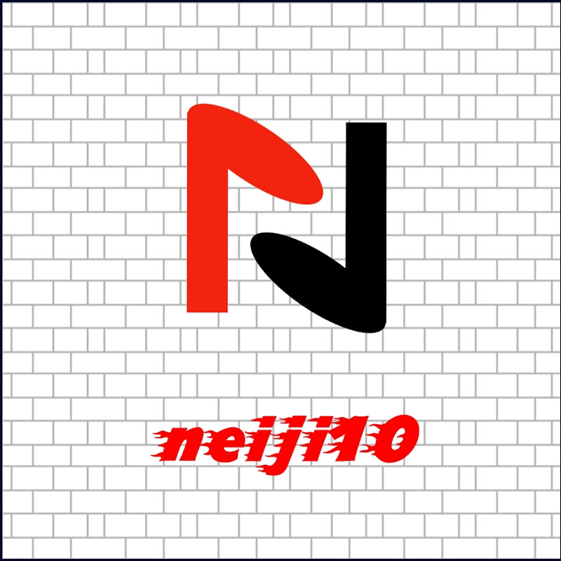 Neiji10