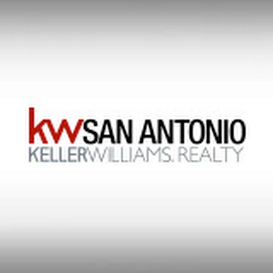 Keller Williams San Antonio YouTube