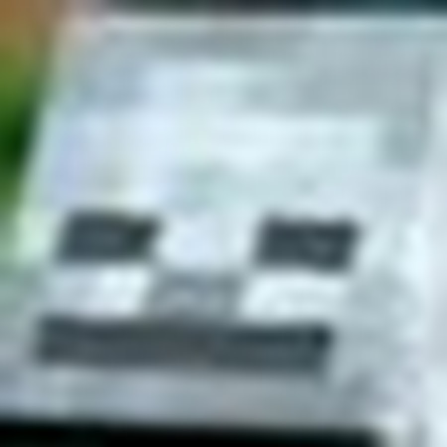 qwertyuioplkjhgfdsazxcvbnm a YouTube
