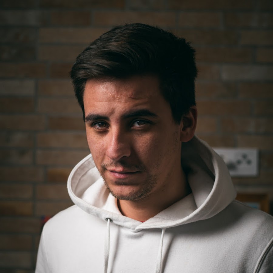 Luis Rafael