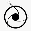 El ojo de las Grayas 