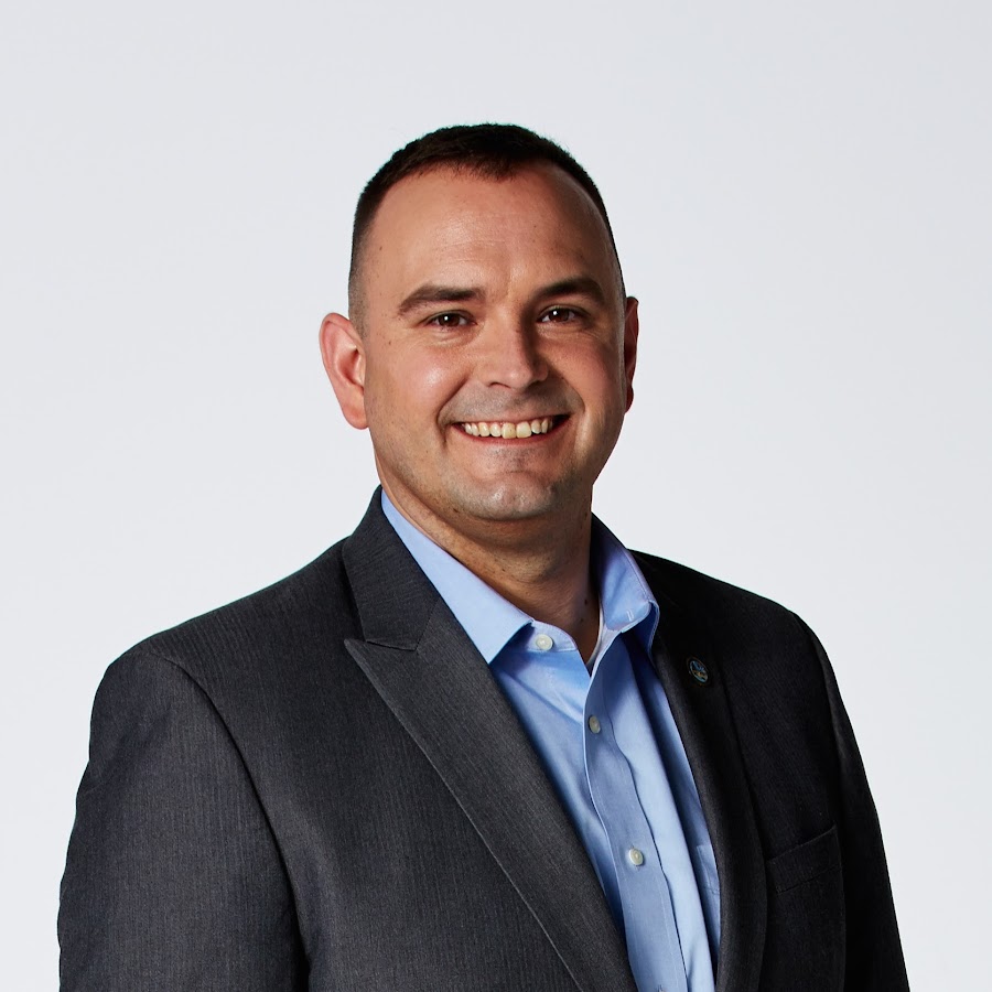 Chris Norton YouTube