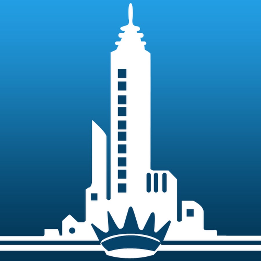 Los Angeles Property Management Group YouTube