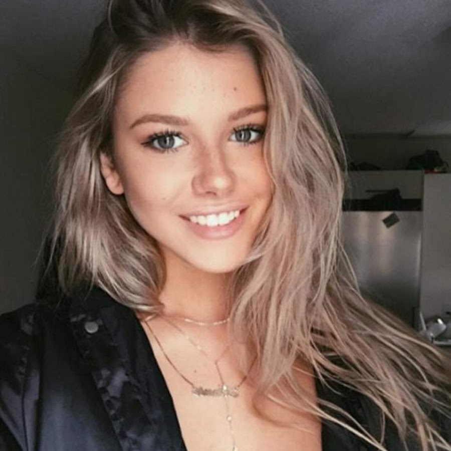 Каштановые волосы у девушек. Джейд вебер 2021. Милашки девушки. Красотки. Pretty more pretty most pretty.