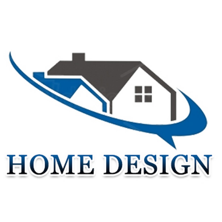 Home Design 