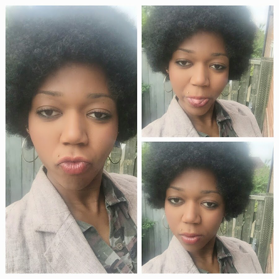 Everything Kikar - YouTube