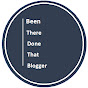 BeenThereDoneThatBlogger (beentheredonethatblogger)