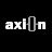 axi0n avatar
